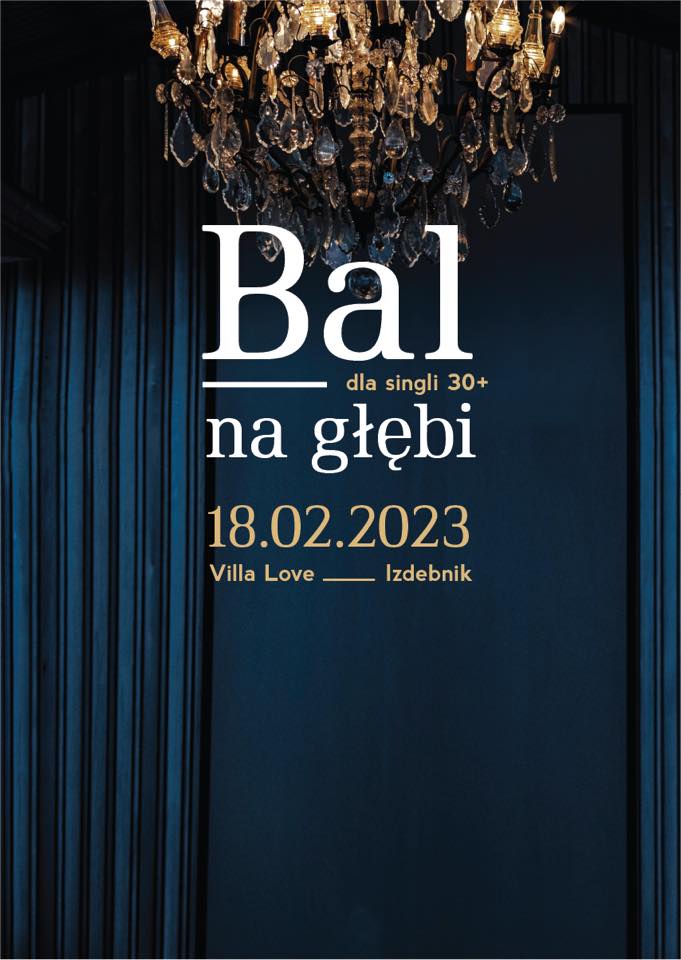 bal-na-glebi-plakat